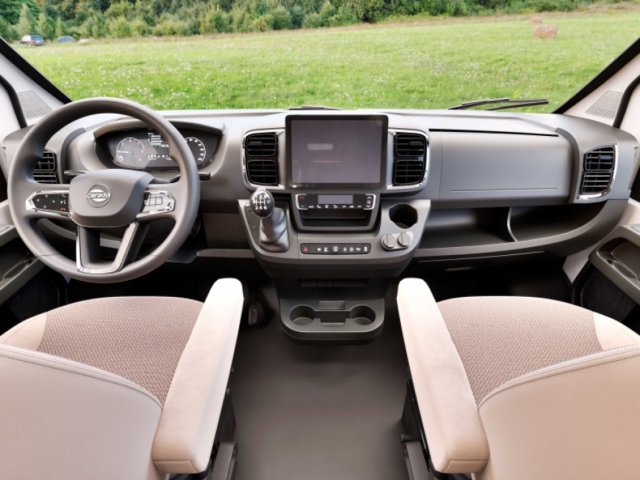 Carado T 459 Pro + T459 T459 PRO+ - Photo 4