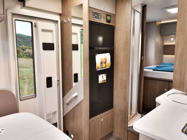 Carado T 459 Pro + T459 T459 PRO+ - Photo 9