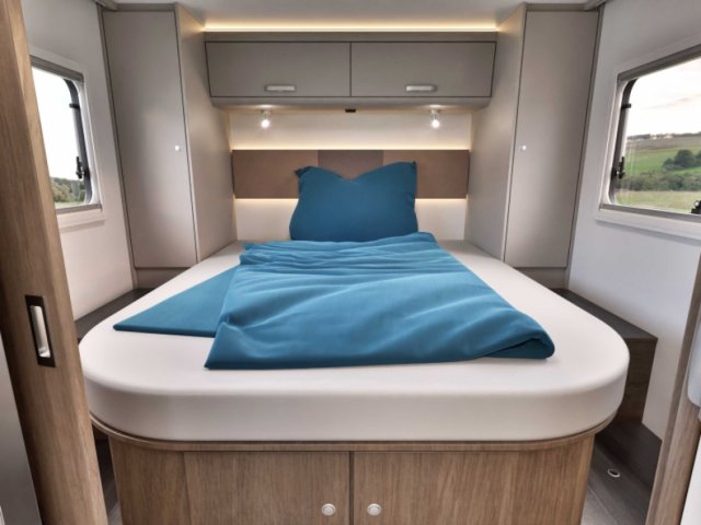 Carado T 459 Pro + T459 T459 PRO+ - Photo 11