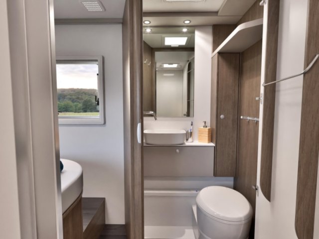 Carado T 459 Pro + T459 T459 PRO+ - Photo 12