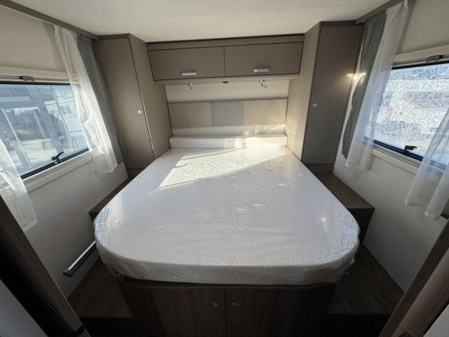 Carado T 459 Pro + T459 T459 PRO+ - Photo 15