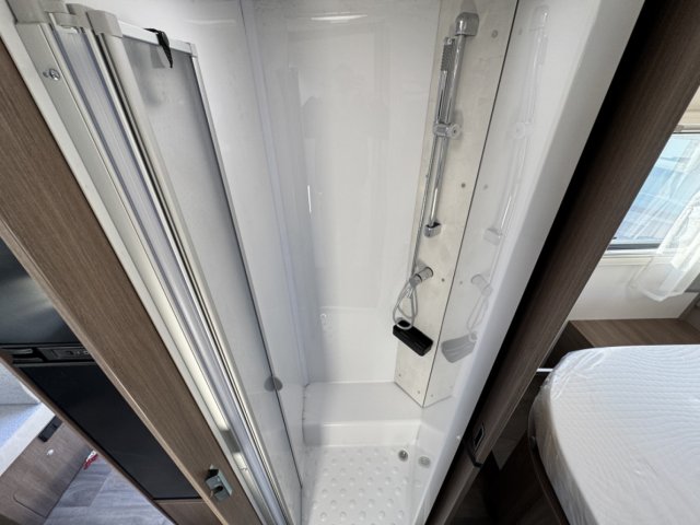 Carado T 459 Pro + T459 T459 PRO+ - Photo 16