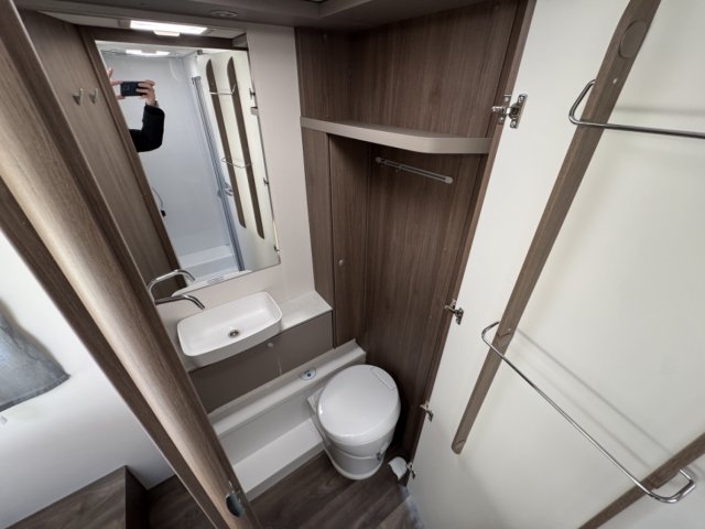 Carado T 459 Pro + T459 T459 PRO+ - Photo 17