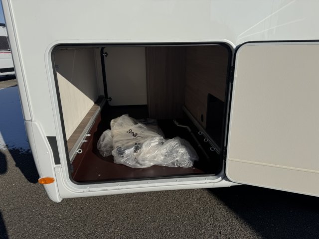 Carado T 459 Pro + T459 T459 PRO+ - Photo 18