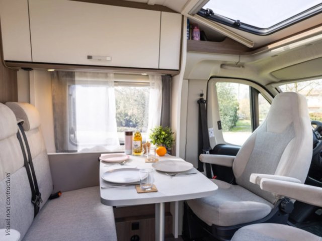 Carado V 339 V339 V339 - Photo 4