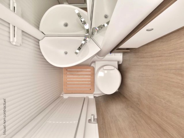 Carado V 339 V339 V339 - Photo 5