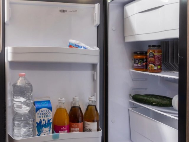 Carado V 339 V339 V339 - Photo 7