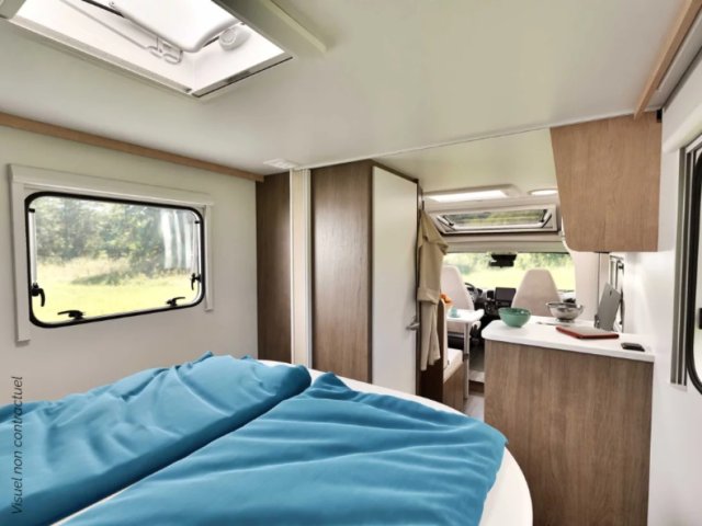 Carado V 339 V339 V339 - Photo 8