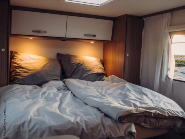 Carado V 339 V339 V339 - Photo 9