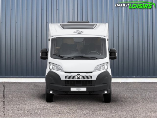 Carado V 339 V339 V339 - Photo 10