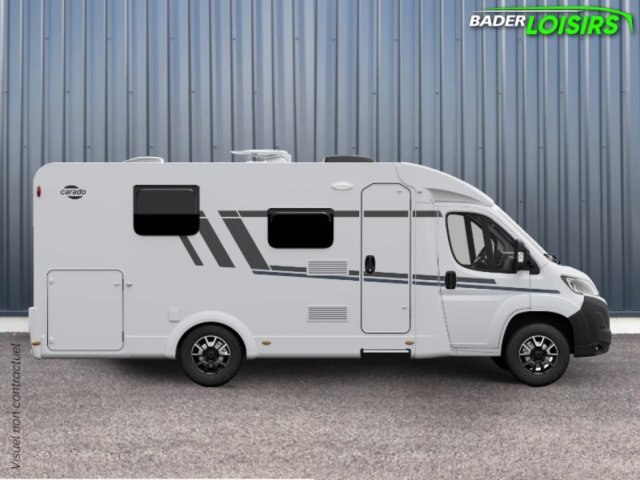 Carado V 339 V339 V339 - Photo 11