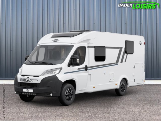 Carado V 339 V339 V339 - Photo 13