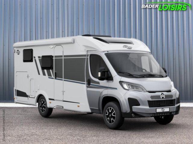 Carado V 347 V347 V347 Neuf