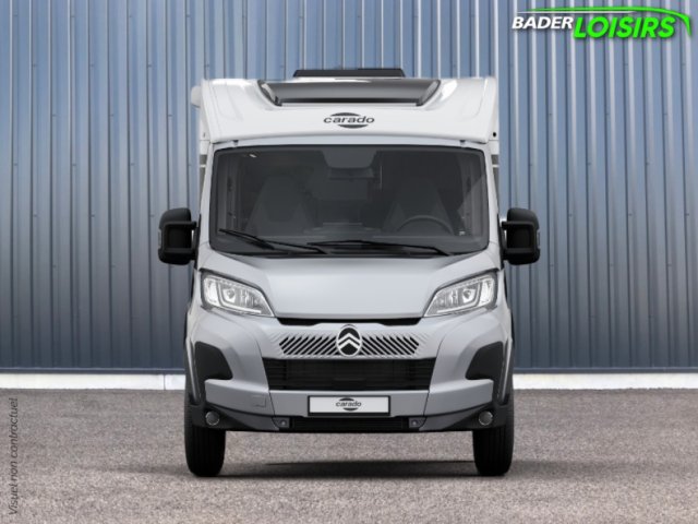 Carado V 347 V347 V347 - Photo 3