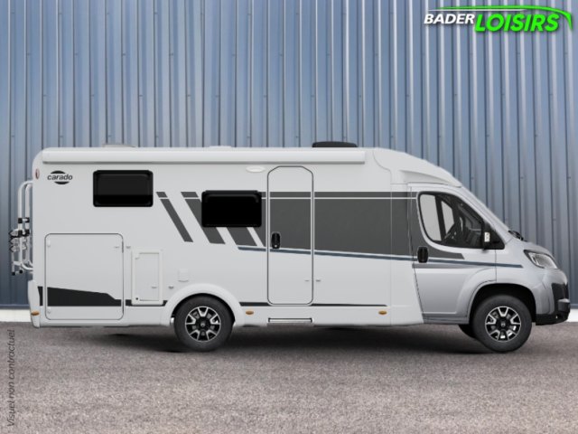 Carado V 347 V347 V347 - Photo 4