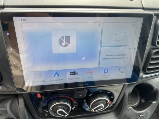 Chausson X 650 Exclusive Line X650 - Photo 15