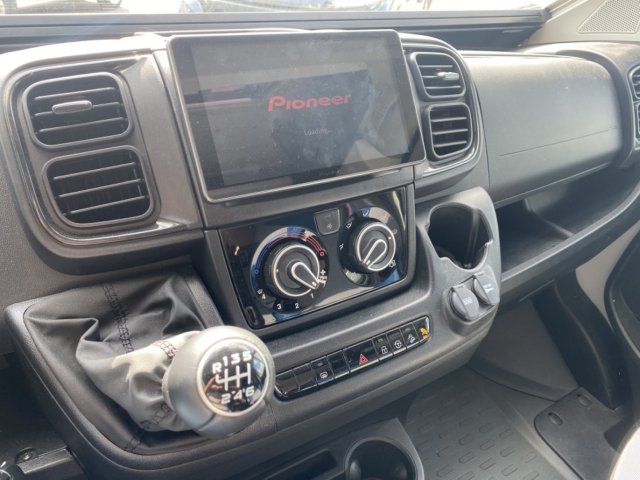 Chausson X 650 Exclusive Line X650 - Photo 16