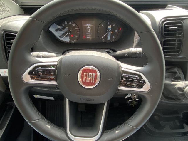 Chausson X 650 Exclusive Line X650 - Photo 17