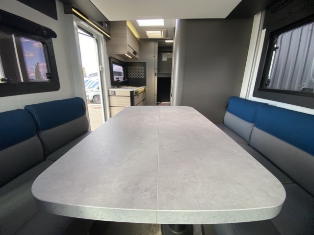 Chausson X 650 Exclusive Line X650 - Photo 21