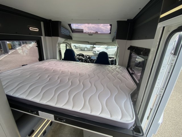 Chausson X 650 Exclusive Line X650 - Photo 33