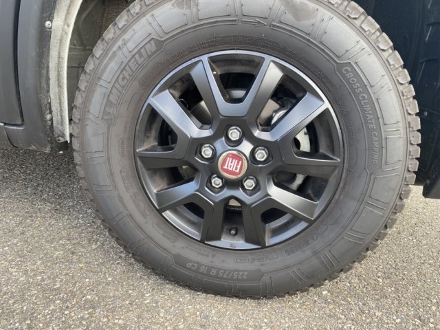 Chausson X 650 Exclusive Line X650 - Photo 35