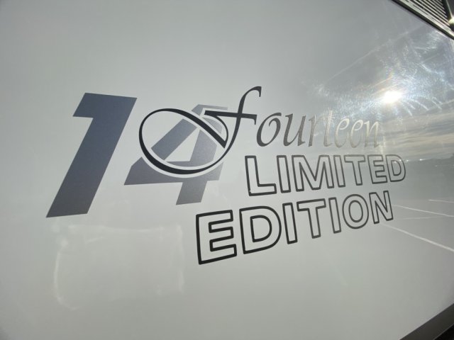 Dethleffs Esprit I 7150 I7150 I7150 - Photo 39