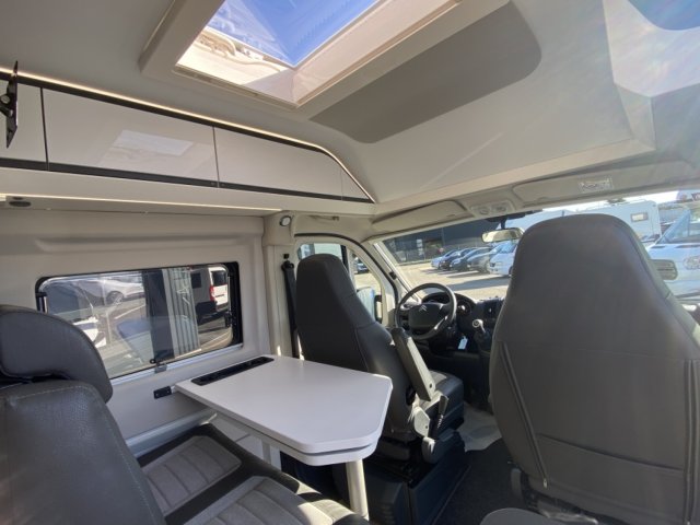 Elios Van 54 T 54T 54T - Photo 5