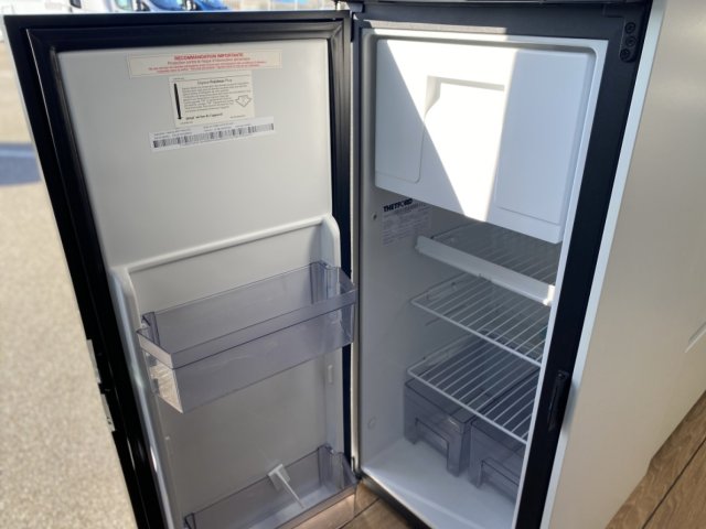 Elios Van 54 T 54T 54T - Photo 15