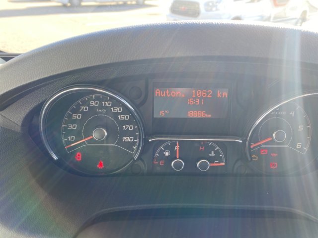 Elios Van 54 T 54T 54T - Photo 25