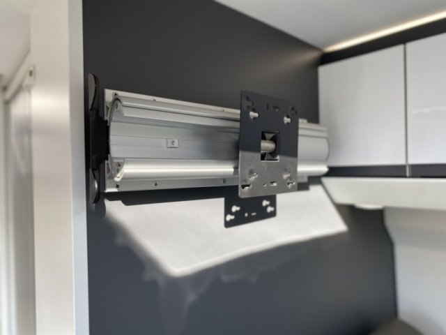 Elios Van 54 T 54T 54T - Photo 29