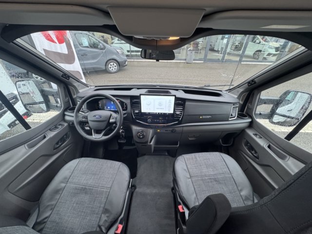 Pilote Atlas A 630 G A630G - Photo 11