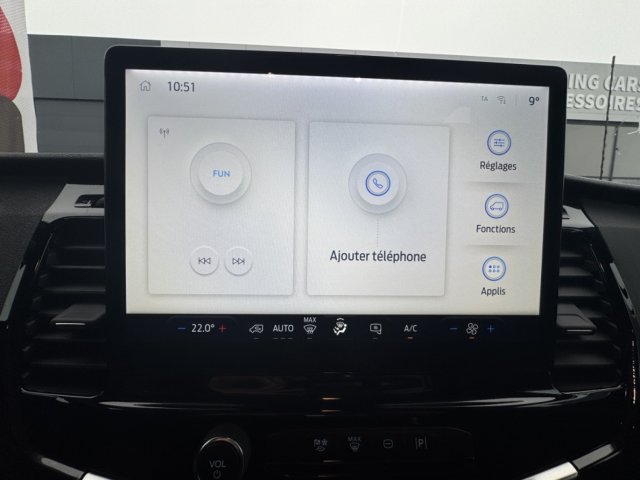 Pilote Atlas A 630 G A630G - Photo 12