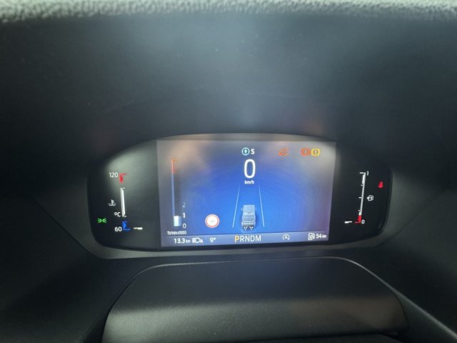 Pilote Atlas A 630 G A630G - Photo 14