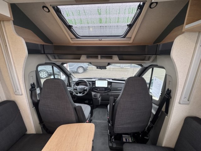 Pilote Atlas A 630 G A630G - Photo 15