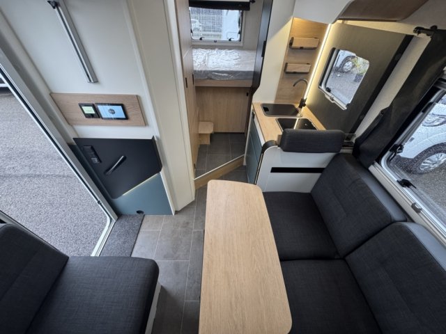 Pilote Atlas A 630 G A630G - Photo 16