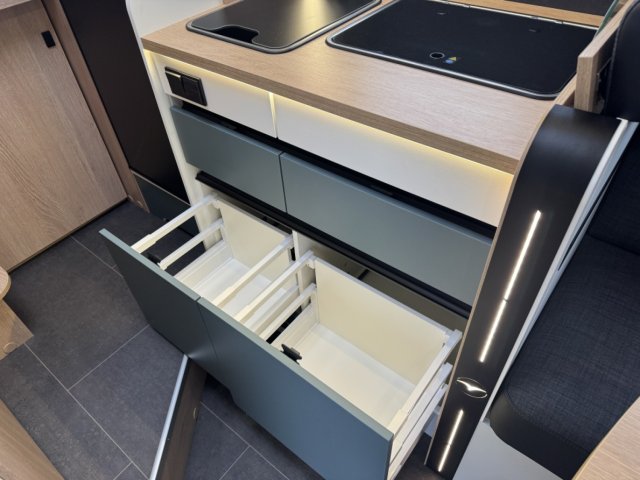 Pilote Atlas A 630 G A630G - Photo 19