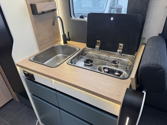 Pilote Atlas A 630 G A630G - Photo 20