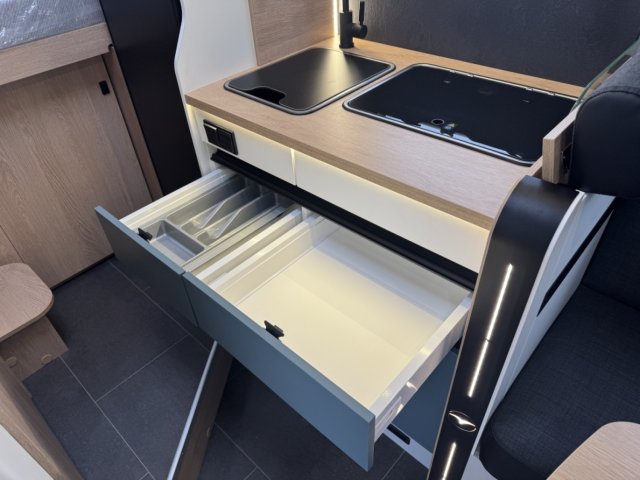 Pilote Atlas A 630 G A630G - Photo 21