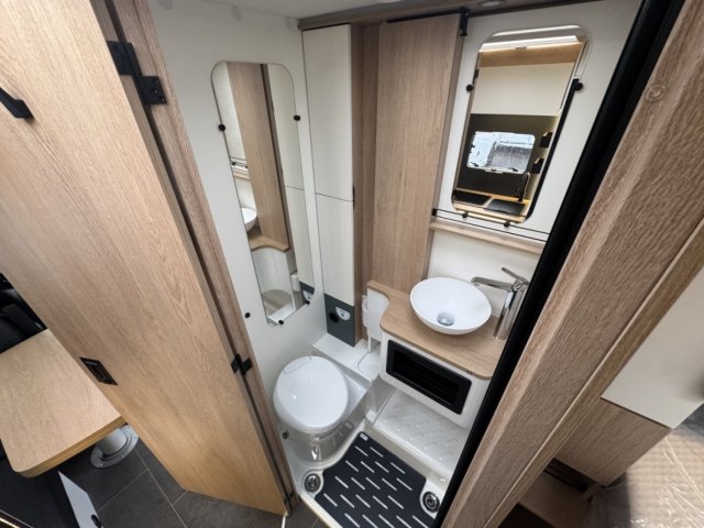 Pilote Atlas A 630 G A630G - Photo 22