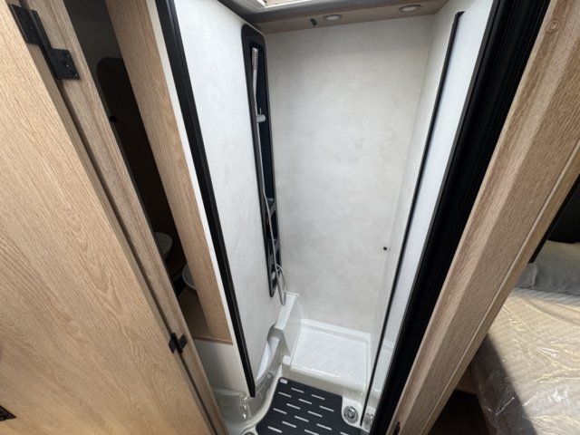 Pilote Atlas A 630 G A630G - Photo 23