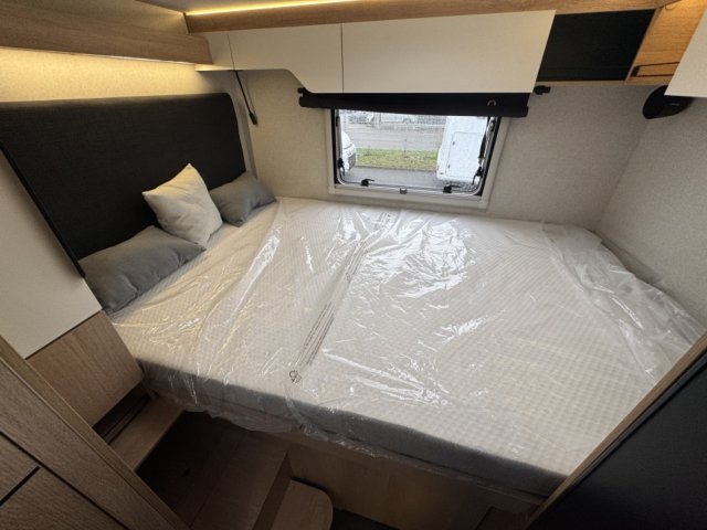 Pilote Atlas A 630 G A630G - Photo 24