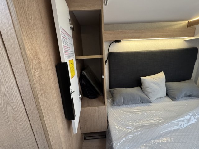 Pilote Atlas A 630 G A630G - Photo 25