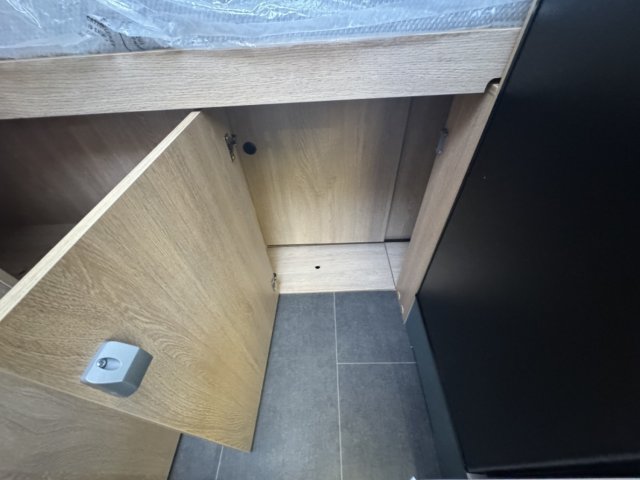 Pilote Atlas A 630 G A630G - Photo 26