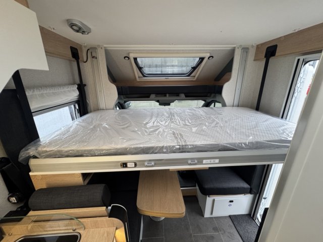 Pilote Atlas A 630 G A630G - Photo 27