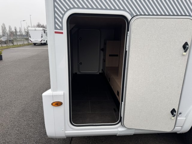 Pilote Atlas A 630 G A630G - Photo 28