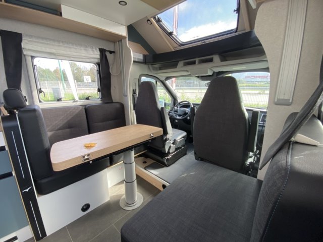 Pilote Atlas A 690 G A690G A690G - Photo 8
