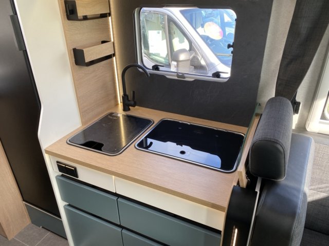 Pilote Atlas A 690 G A690G A690G - Photo 14