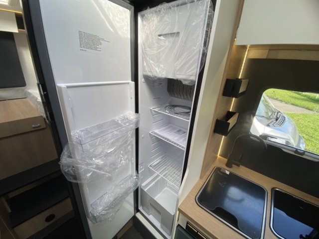 Pilote Atlas A 690 G A690G A690G - Photo 17