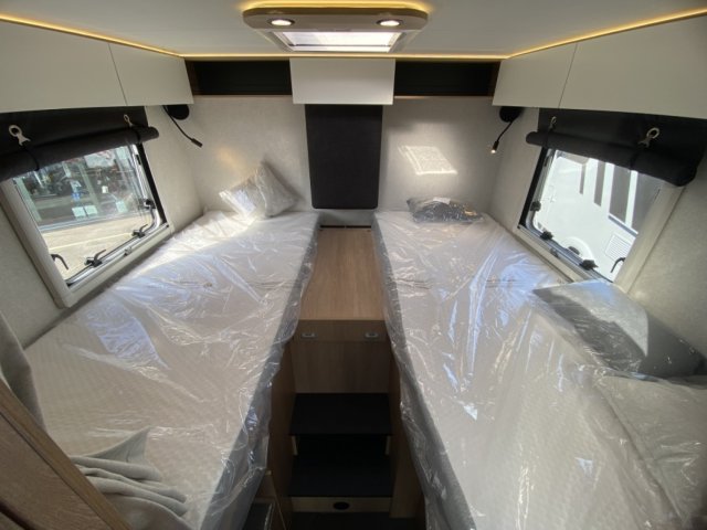 Pilote Atlas A 690 G A690G A690G - Photo 18
