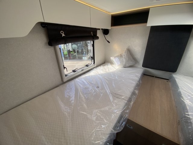 Pilote Atlas A 690 G A690G A690G - Photo 19